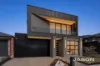 5 Addai Street, Greenvale, Vic 3059-Image
