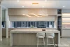 5 Addai Street, Greenvale, Vic 3059-Image