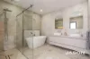5 Addai Street, Greenvale, Vic 3059-Image