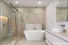 5 Addai Street, Greenvale, Vic 3059-Image