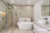5 Addai Street, Greenvale, Vic 3059-Image