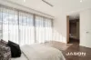5 Addai Street, Greenvale, Vic 3059-Image
