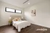 5 Addai Street, Greenvale, Vic 3059-Image