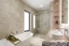 5 Addai Street, Greenvale, Vic 3059-Image