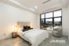 5 Addai Street, Greenvale, Vic 3059-Image
