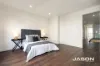 5 Addai Street, Greenvale, Vic 3059-Image