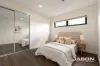 5 Addai Street, Greenvale, Vic 3059-Image