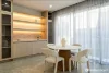 5 Addai Street, Greenvale, Vic 3059-Image