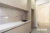 5 Addai Street, Greenvale, Vic 3059-Image
