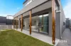 5 Addai Street, Greenvale, Vic 3059-Image