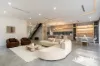 5 Addai Street, Greenvale, Vic 3059-Image
