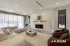 5 Addai Street, Greenvale, Vic 3059-Image