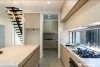 5 Addai Street, Greenvale, Vic 3059-Image