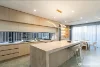 5 Addai Street, Greenvale, Vic 3059-Image