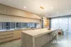 5 Addai Street, Greenvale, Vic 3059-Image