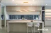 5 Addai Street, Greenvale, Vic 3059-Image