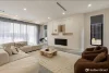 5 Addai Street, Greenvale, Vic 3059-Image