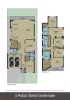 5 Addai Street, Greenvale, Vic 3059-Floorplan