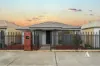 5 Addington Loop, Piara Waters, WA 6112