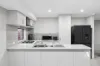 5 Addington Loop, Piara Waters, WA 6112-Image