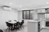 5 Addington Loop, Piara Waters, WA 6112-Image