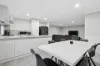 5 Addington Loop, Piara Waters, WA 6112-Image