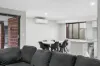 5 Addington Loop, Piara Waters, WA 6112-Image