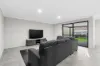 5 Addington Loop, Piara Waters, WA 6112-Image
