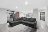 5 Addington Loop, Piara Waters, WA 6112-Image