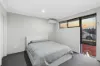 5 Addington Loop, Piara Waters, WA 6112-Image