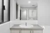 5 Addington Loop, Piara Waters, WA 6112-Image