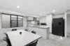 5 Addington Loop, Piara Waters, WA 6112-Image