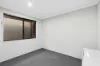 5 Addington Loop, Piara Waters, WA 6112-Image