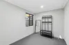 5 Addington Loop, Piara Waters, WA 6112-Image