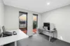 5 Addington Loop, Piara Waters, WA 6112-Image