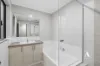 5 Addington Loop, Piara Waters, WA 6112-Image