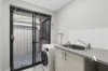 5 Addington Loop, Piara Waters, WA 6112-Image