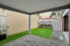 5 Addington Loop, Piara Waters, WA 6112-Image