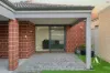 5 Addington Loop, Piara Waters, WA 6112-Image
