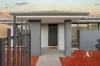 5 Addington Loop, Piara Waters, WA 6112-Image