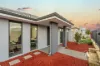 5 Addington Loop, Piara Waters, WA 6112-Image