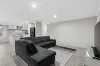 5 Addington Loop, Piara Waters, WA 6112-Image
