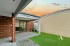 5 Addington Loop, Piara Waters, WA 6112-Image