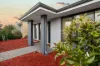 5 Addington Loop, Piara Waters, WA 6112-Image