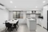 5 Addington Loop, Piara Waters, WA 6112-Image