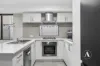 5 Addington Loop, Piara Waters, WA 6112-Image