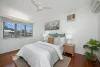 5 Addison Court, Cranbrook QLD 4814-Image