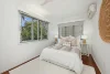 5 Addison Court, Cranbrook QLD 4814-Image