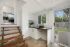 5 Addison Court, Cranbrook QLD 4814-Image