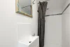 5 Addison Court, Cranbrook QLD 4814-Image